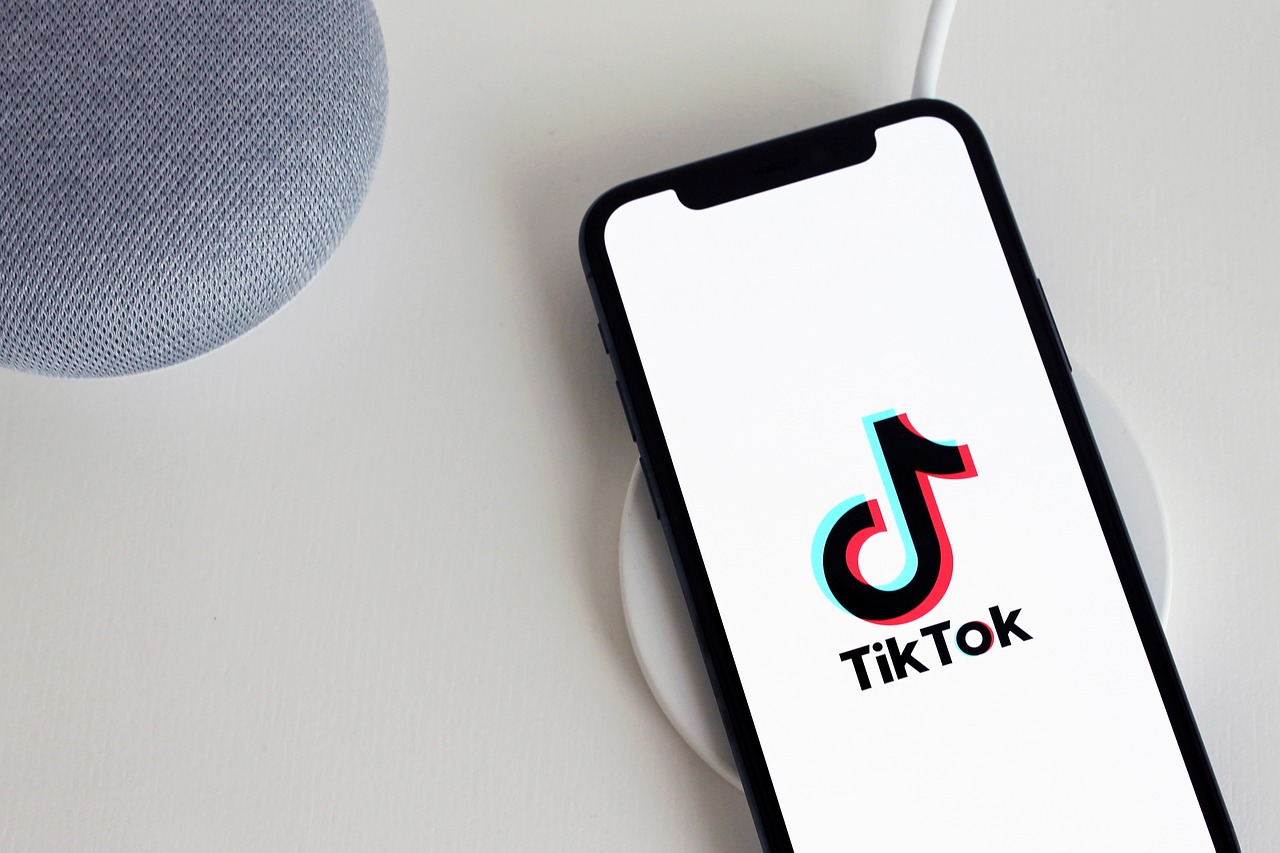 Esta es la lista de los países que ya han prohibido TikTok