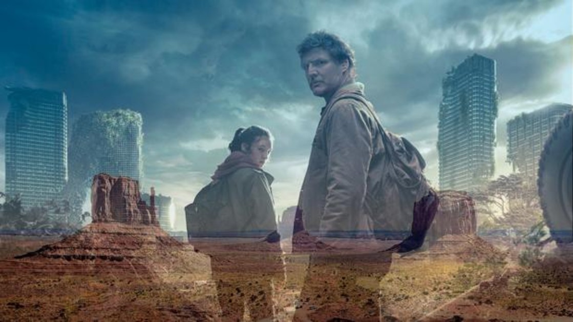 segunda-temporada-the-last-of-us