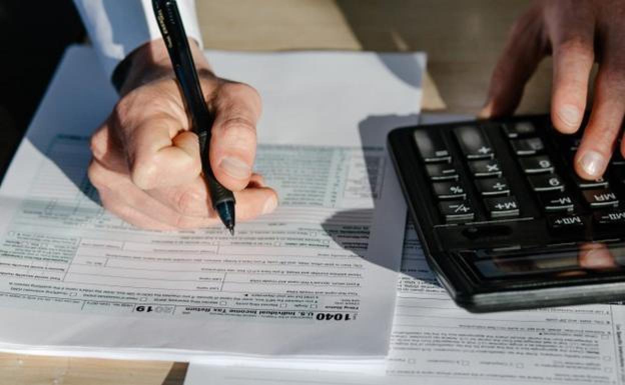 pasos-declaracion-renta-internet