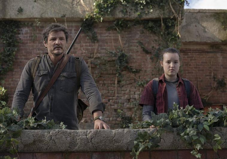 Gran rebaja en la suscripción anual de HBO Max: 40 euros de descuento