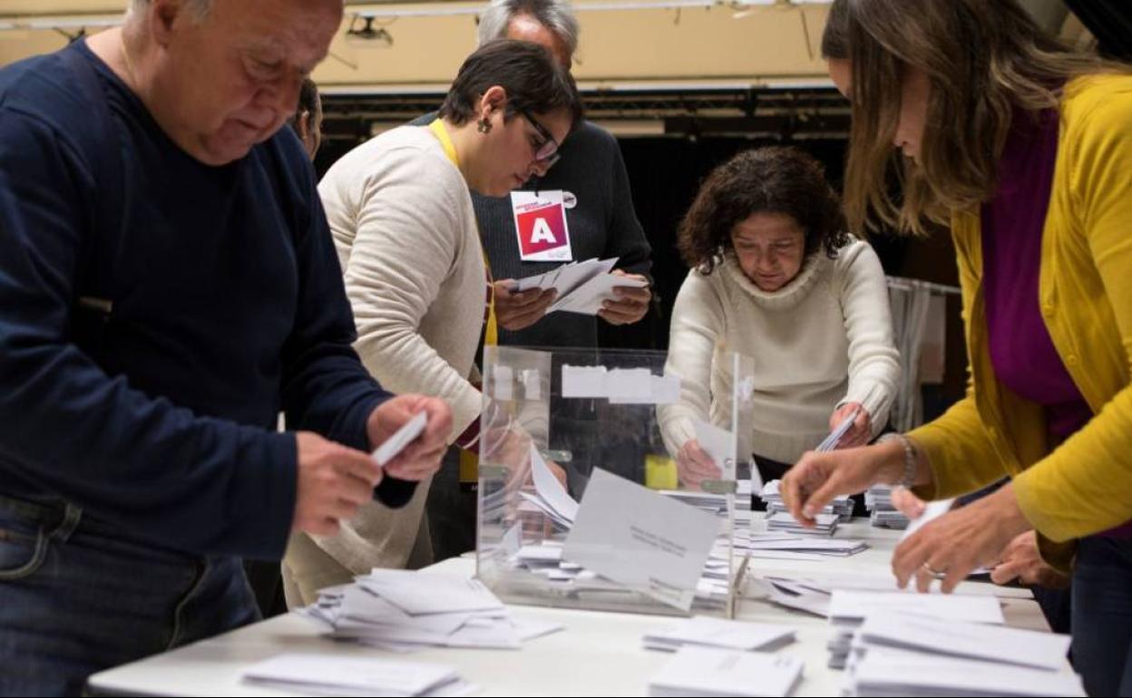 elecciones-mesa-electoral