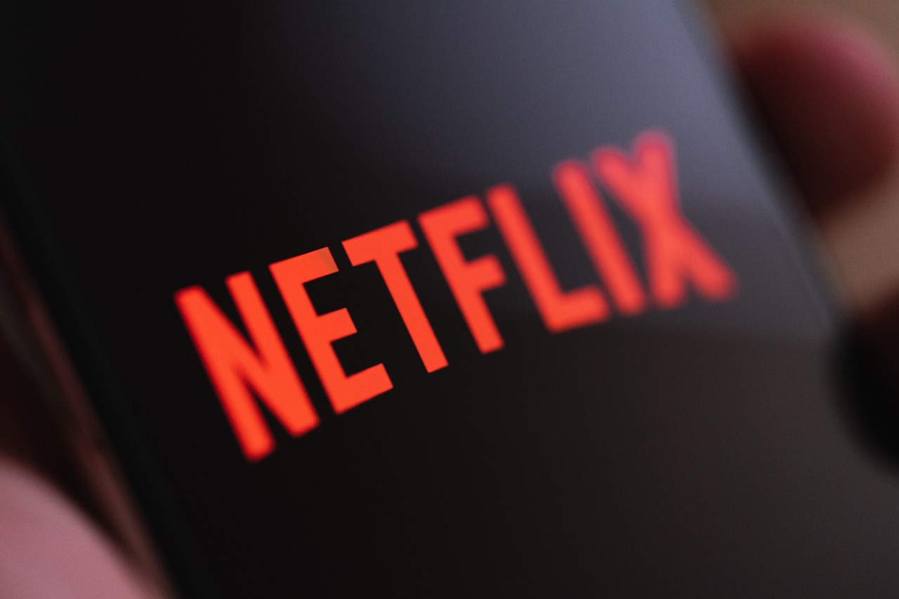 Netflix pierde más de un millón de usuarios tras eliminar las cuentas compartidas