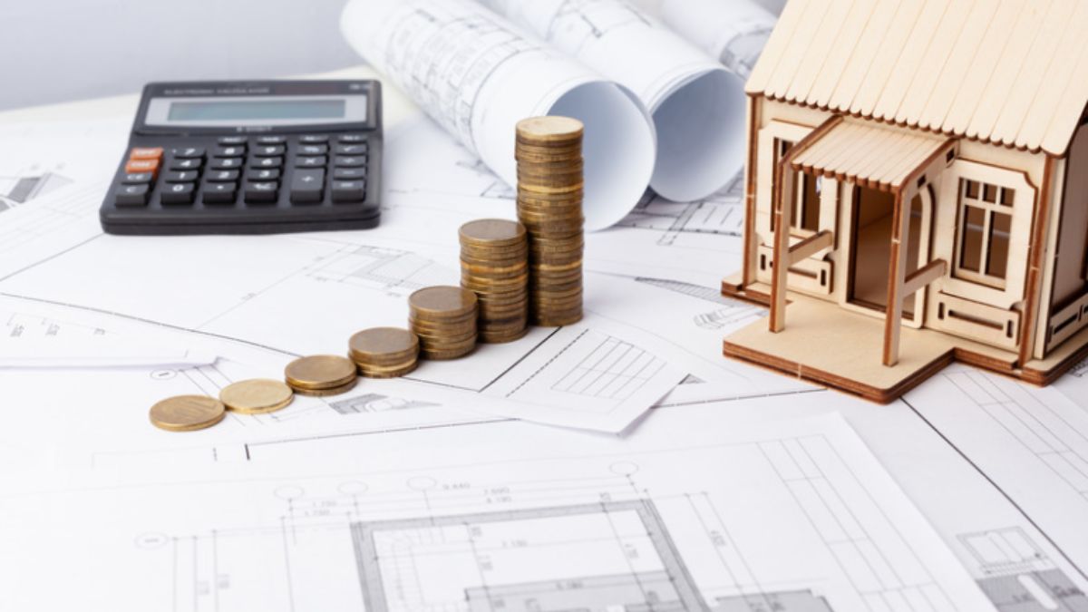 Descubriendo Jaén: Un Recorrido por sus Pueblos Más Emblemáticos