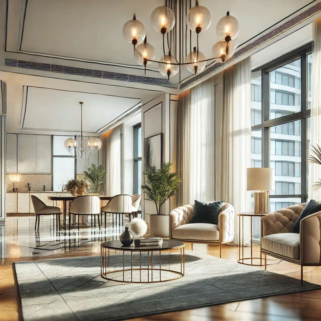 Ayudas para comprar vivienda en Andalucía en 2024: Opciones para mayores de 35 años