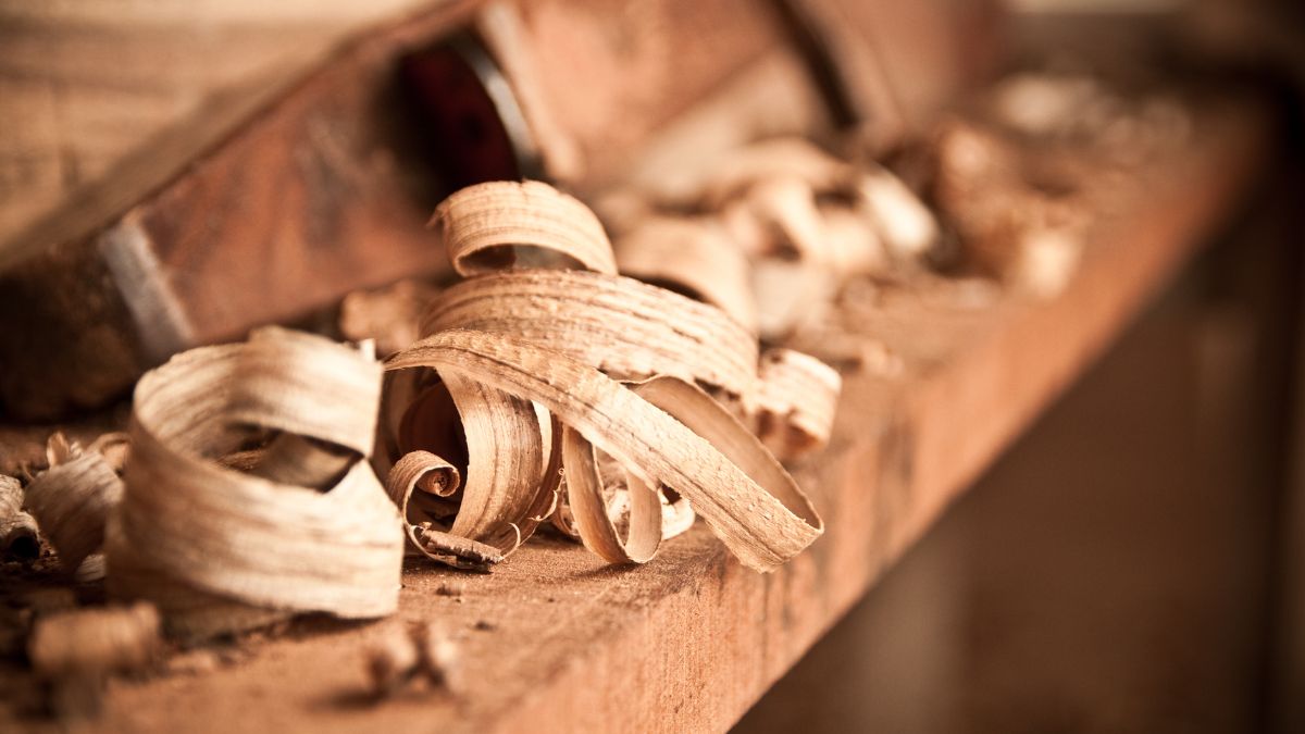 Bawo: excelencia en carpintería en Granada