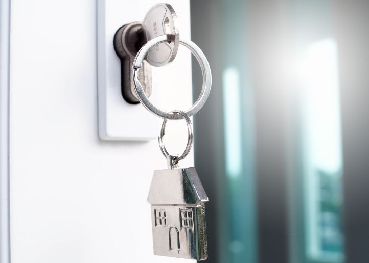 ¿La compra de un piso desgrava en la declaración de la renta 2024?