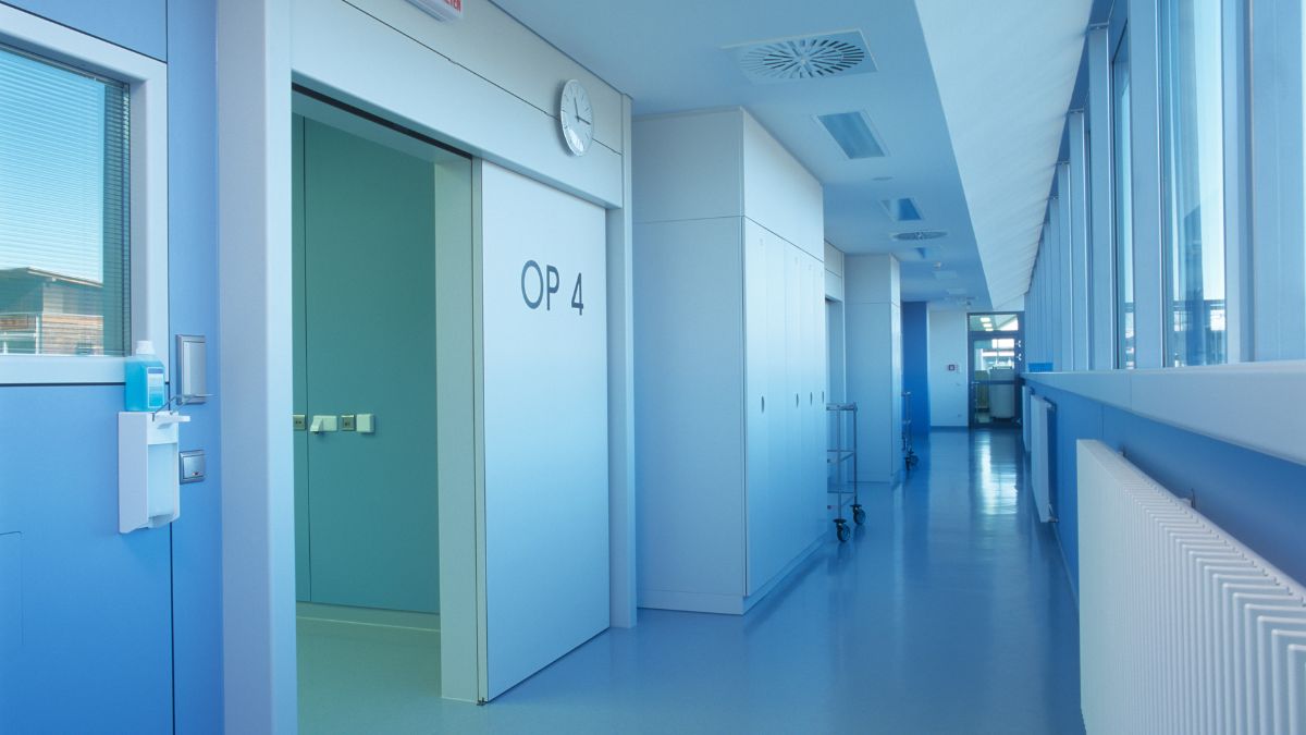 Aplicaciones actuales de la fotocatálisis en espacios interiores