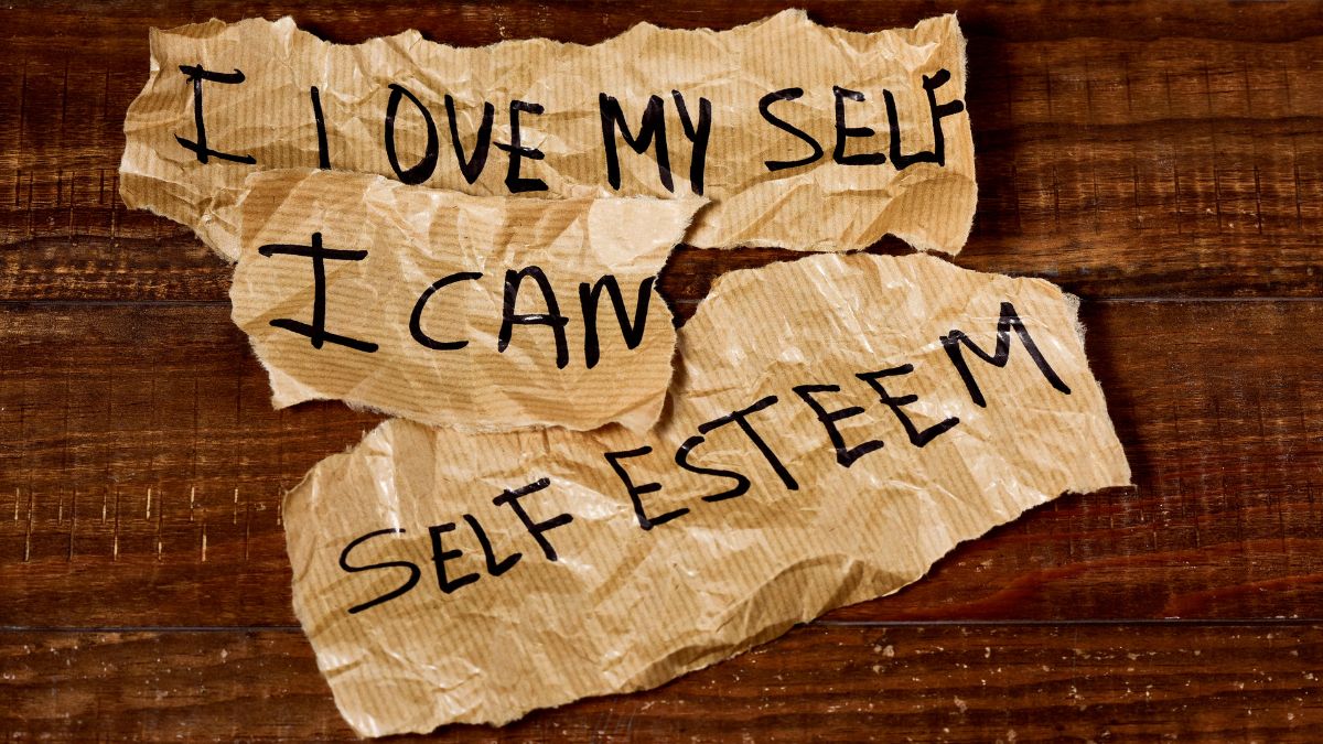 Expresiones de amor en inglés: cómo usarlas en conversaciones reales