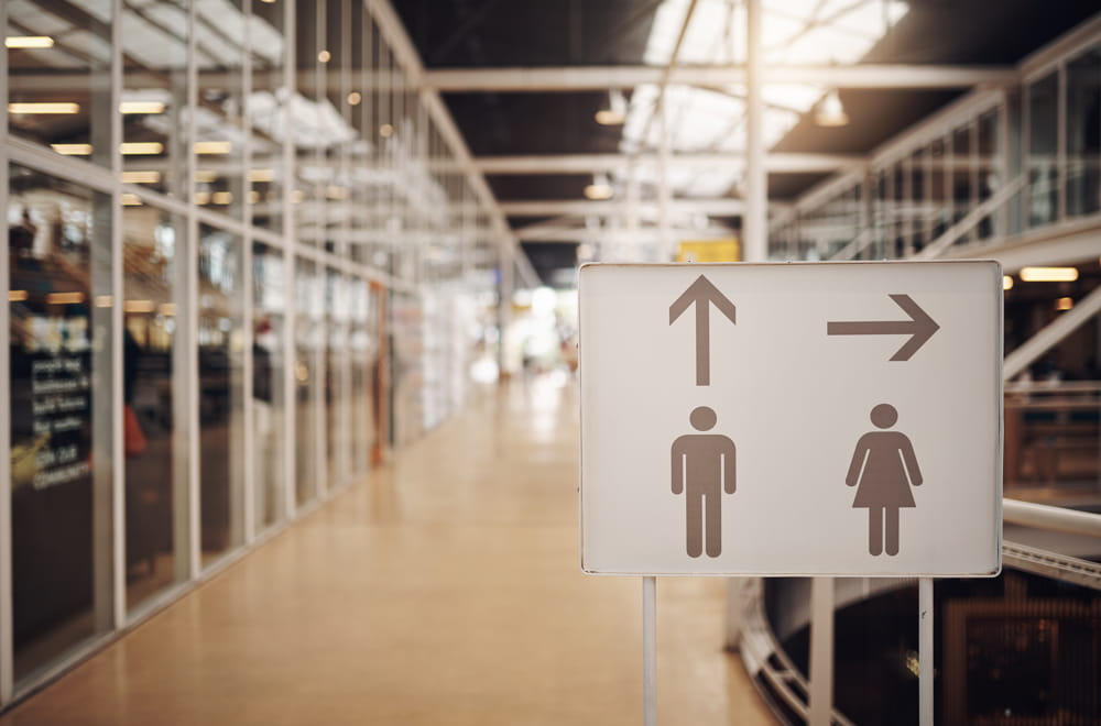 Rótulos en Granada: identidad visual que marca la diferencia