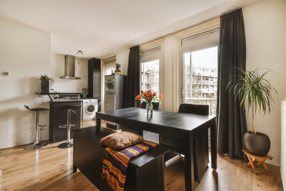 Gestión de apartamentos turísticos en Málaga: comodidad y rentabilidad para propietarios