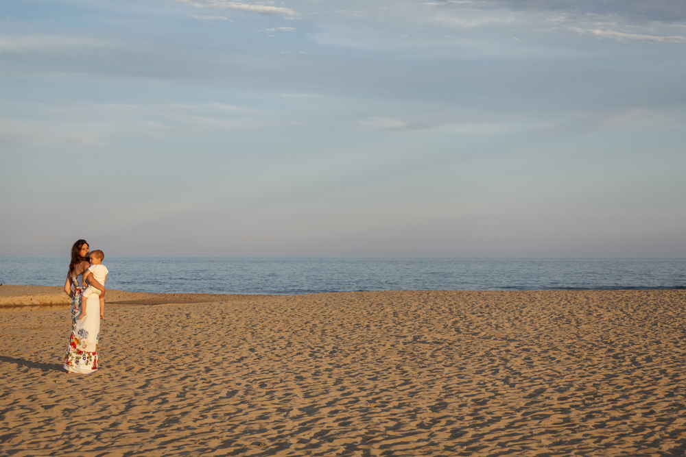 Cantarriján: un rincón único en la Costa Tropical