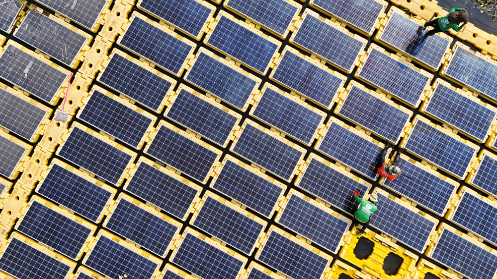 Cómo encontrar la mejor tarifa solar para tu hogar o negocio