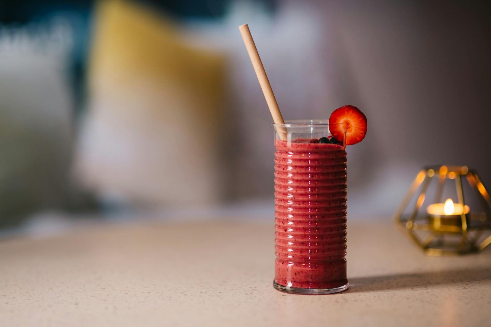 Ambientación Aromática: La Influencia del Aroma en la Experiencia de Marca