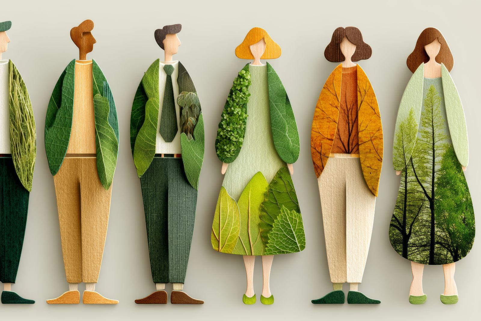 Turismo Responsable: Una Forma Consciente de Viajar y Respetar el Entorno