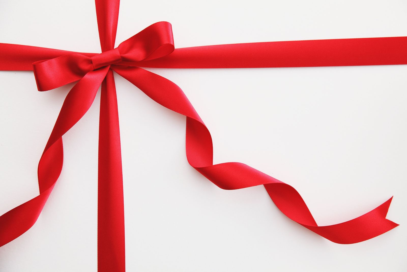 Cajas de cartón para regalo de Navidad: presentación cuidada y práctica