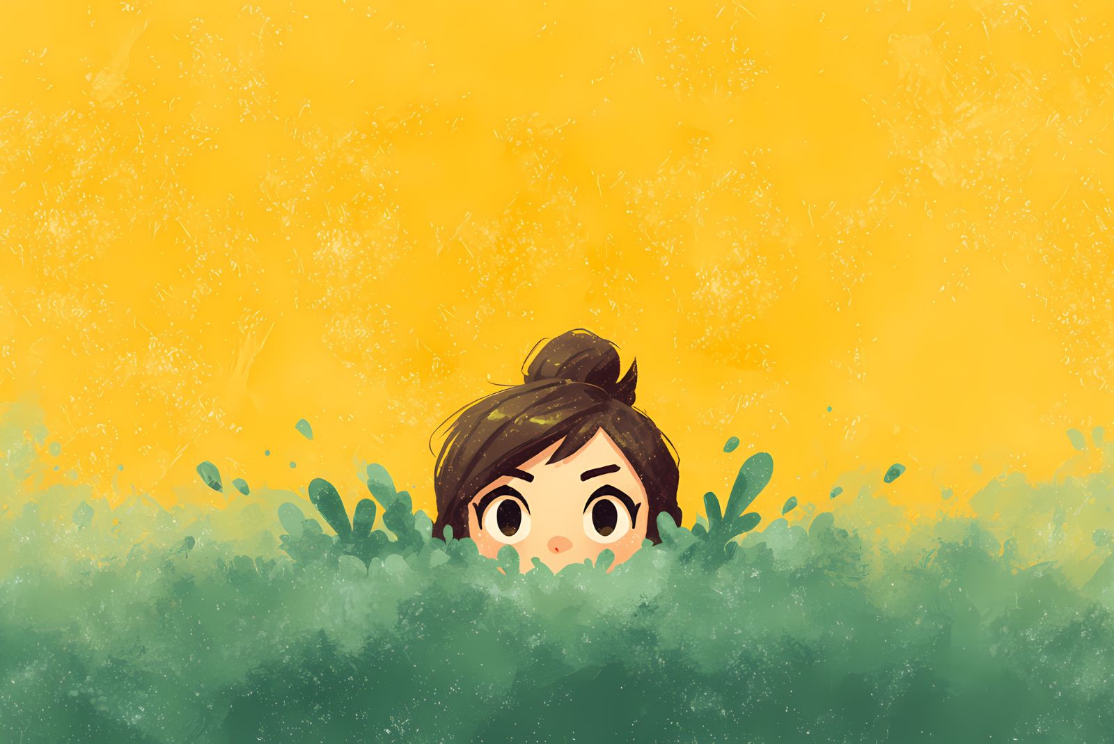 El Diseño de Personajes: Una Herramienta Clave para Conectar con tu Marca