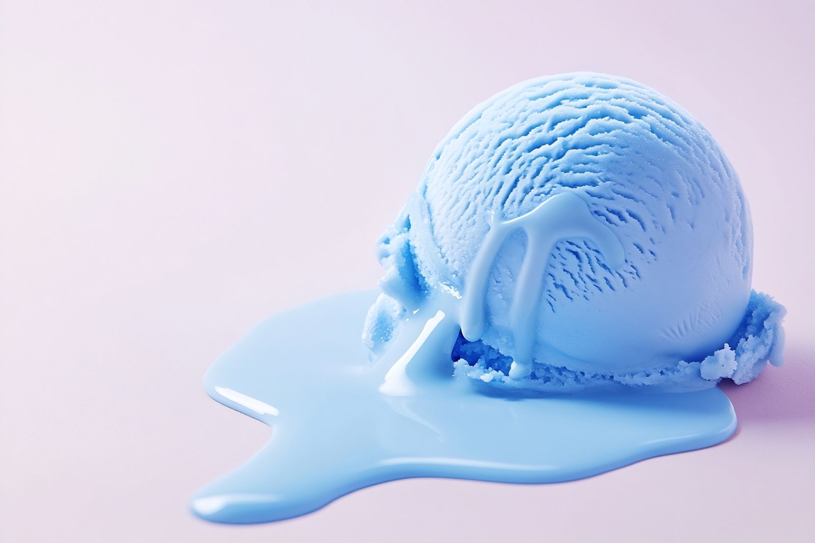 Sabores de helados artesanales: los más pedidos y por qué triunfan