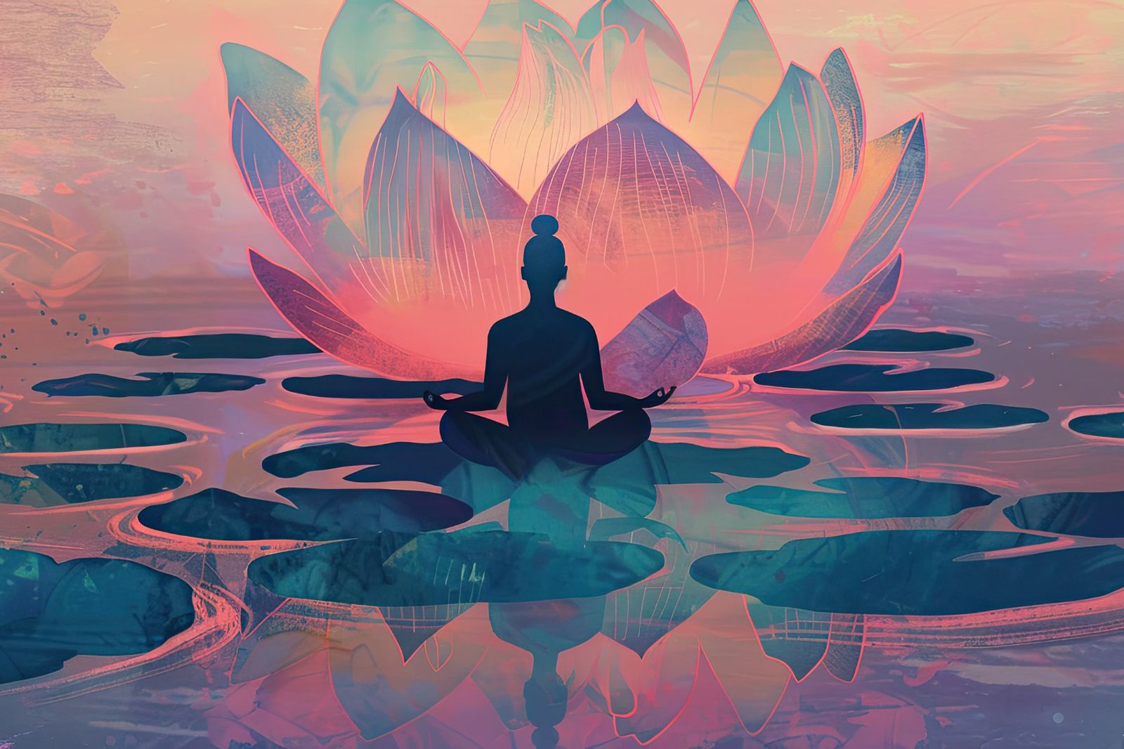 Ilustraciones personalizadas para estrategias de branding: conecta con tu público visualmente