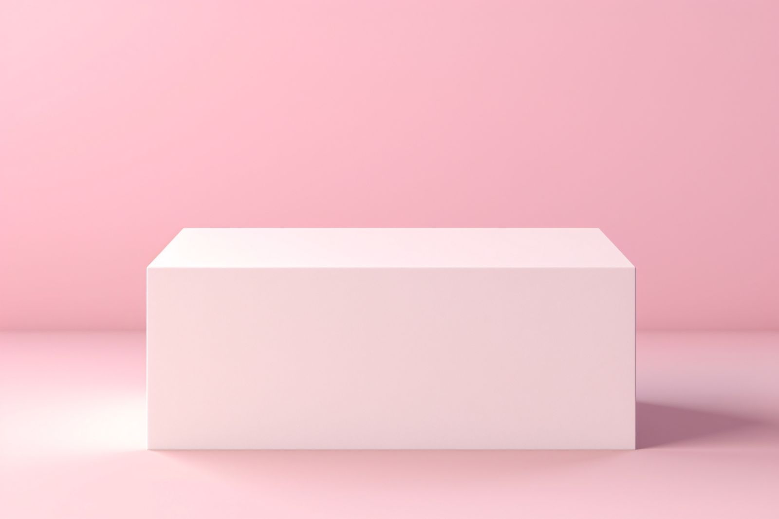 Estrategias de packaging para mejorar la visibilidad en el punto de venta