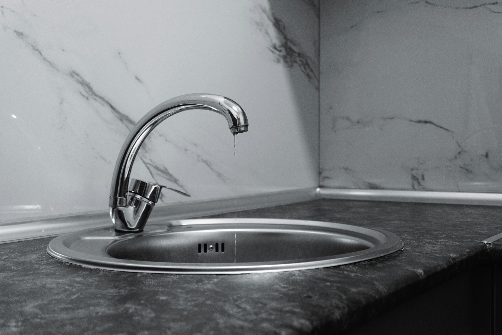 Mantenimiento preventivo: la clave para evitar averías hidráulicas en el hogar
