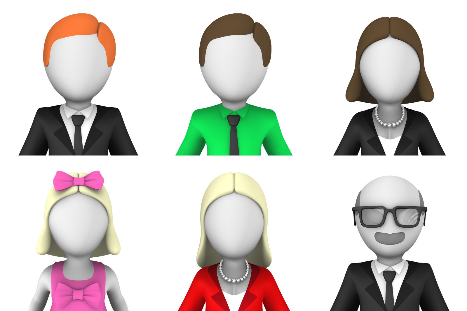 Branding humano: la coherencia visual como activo corporativo