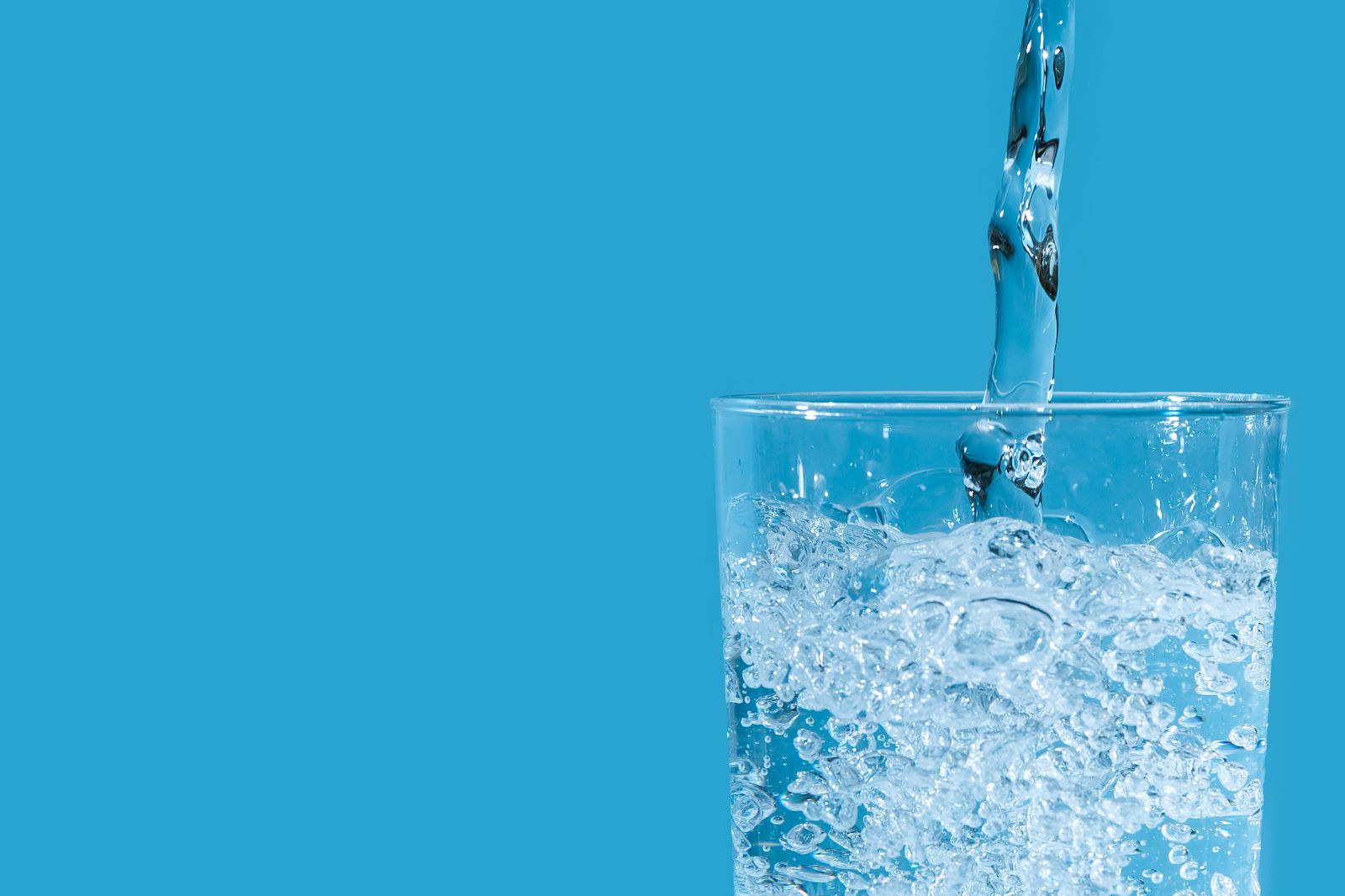Hábitos saludables: la importancia de una remineralización consciente