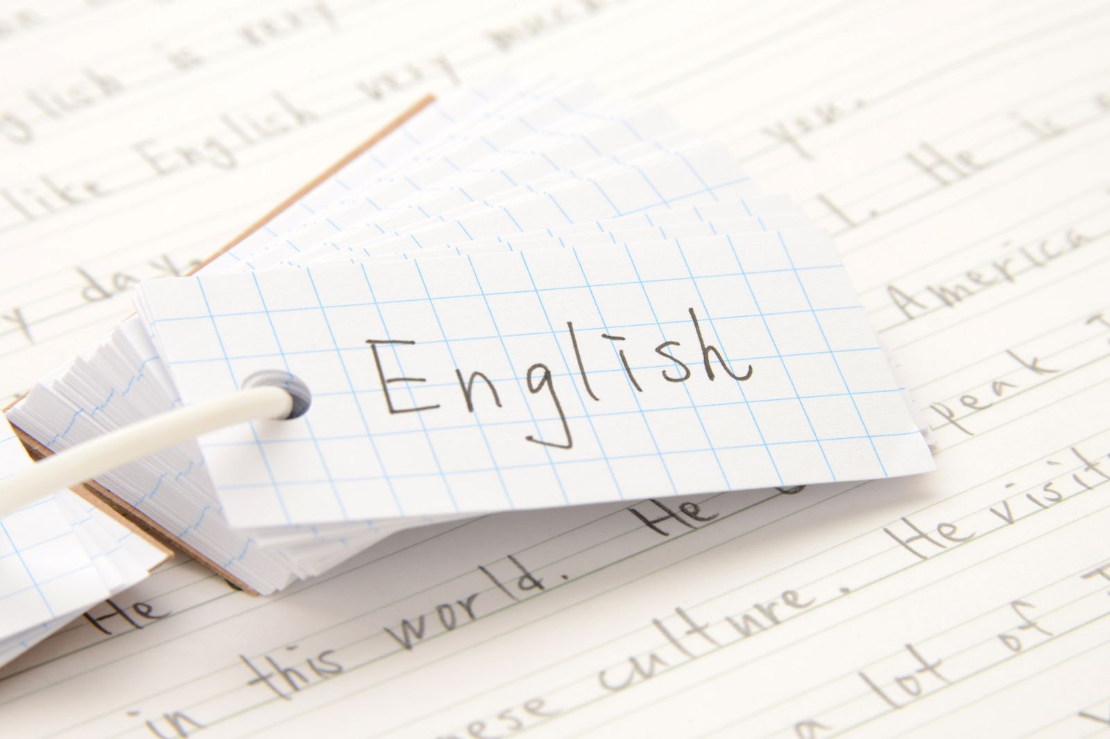 El aprendizaje de idiomas como herramienta de desarrollo personal