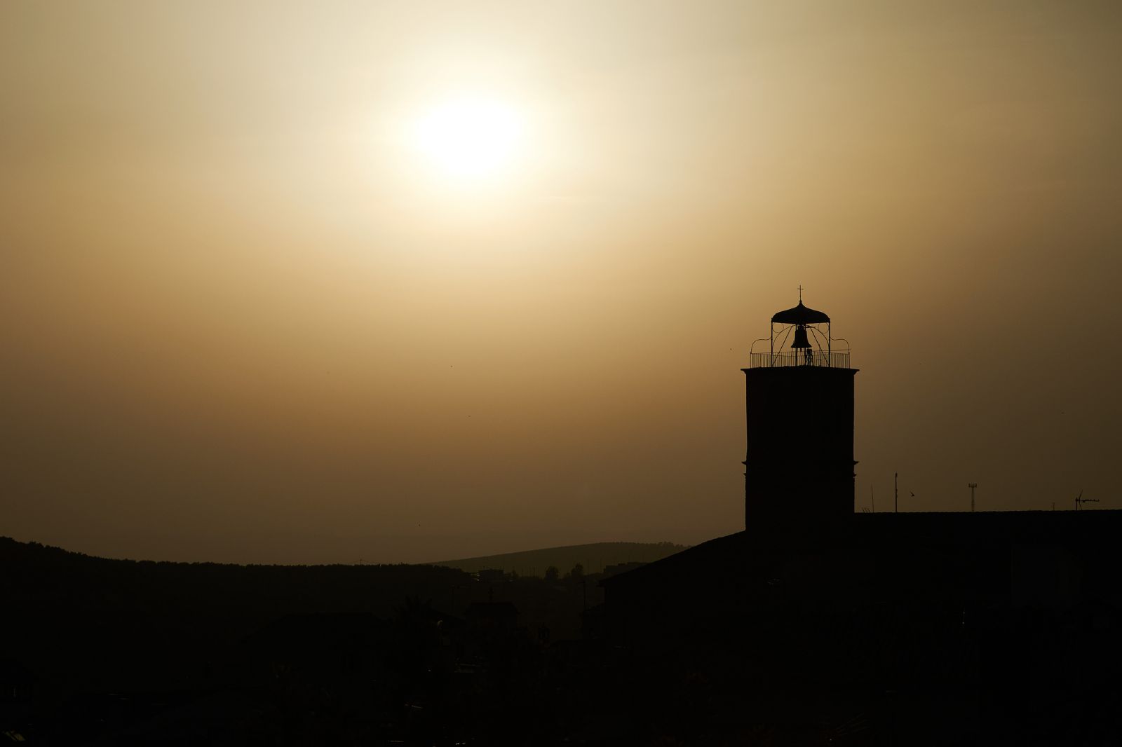 Joyas rurales: un recorrido por la esencia de Andalucía