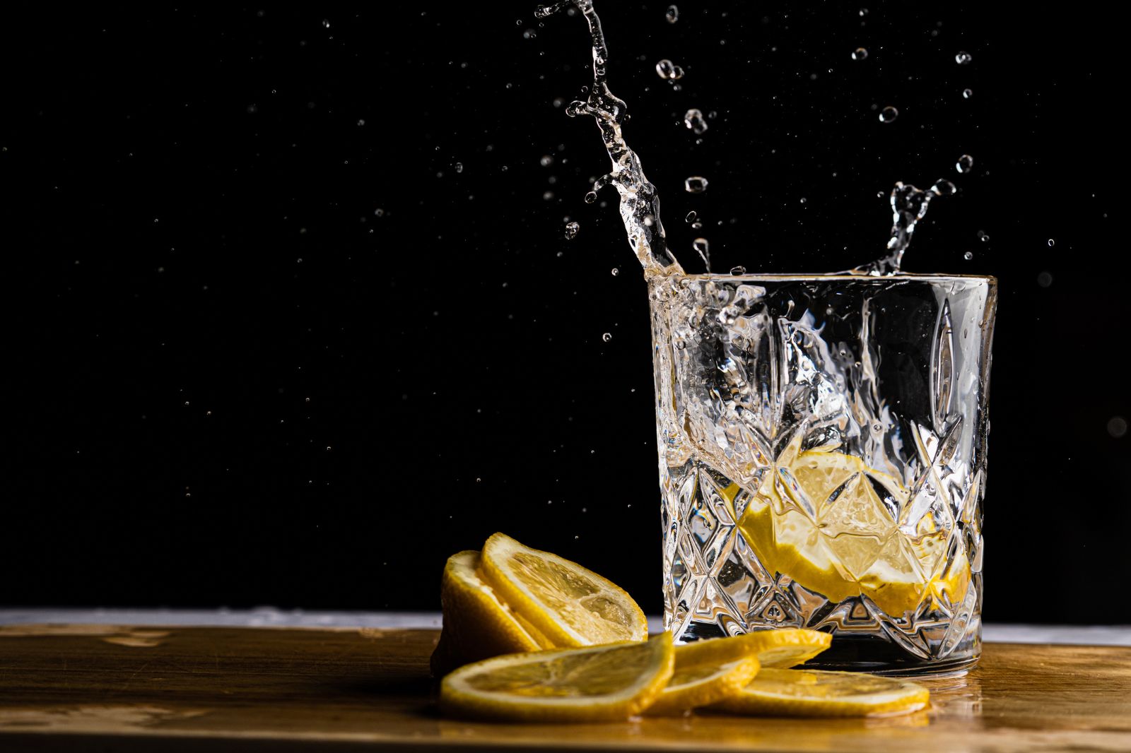 Nutrición celular y el poder de los minerales marinos