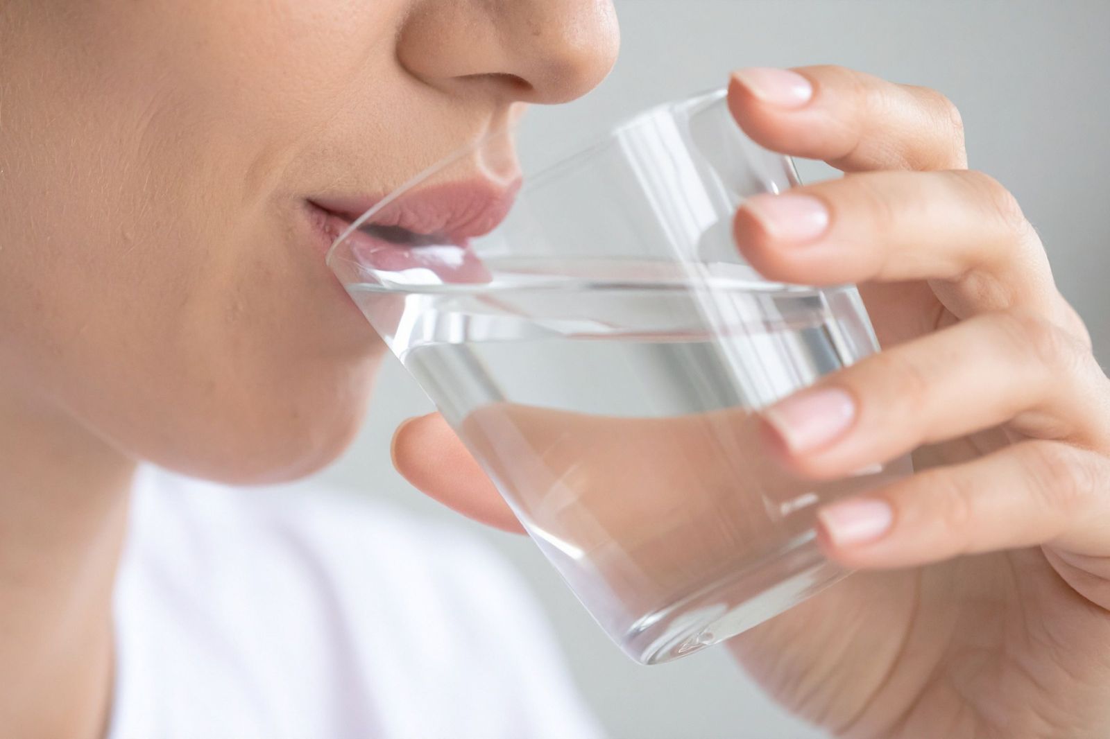 Tendencias en hidratación funcional: más allá del agua mineral convencional