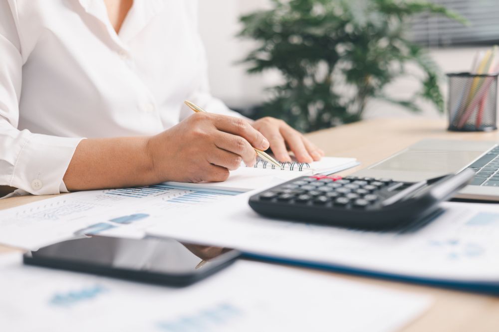 Por qué las pymes necesitan una asesoría contable desde el primer día