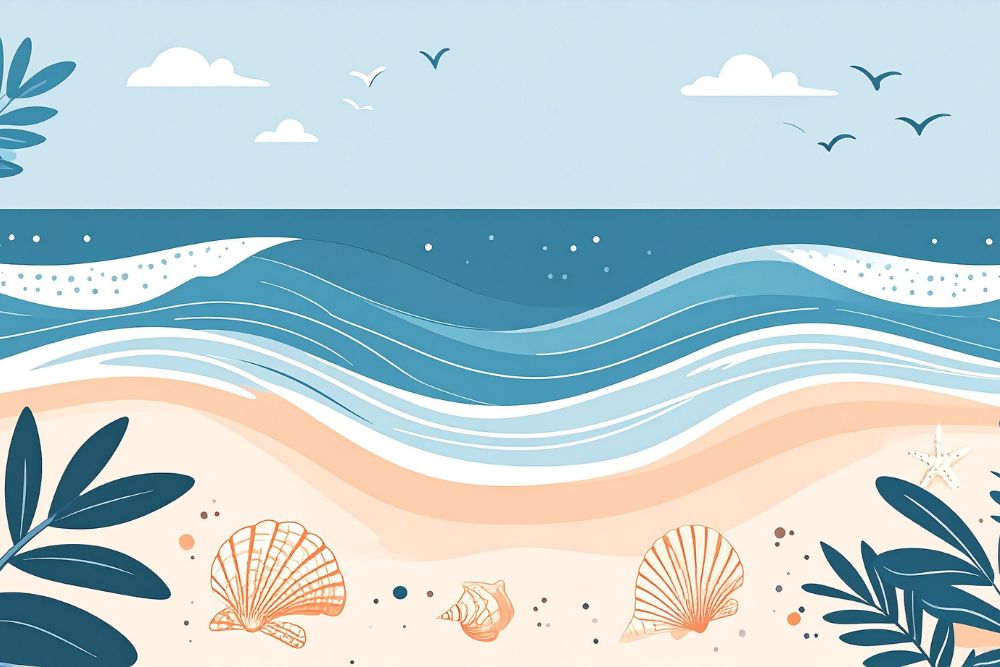 Ilustración y branding: cómo el arte visual conecta con las marcas