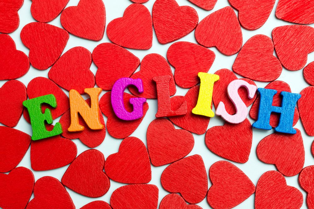 Aprender inglés en Granada: qué tener en cuenta al elegir academia
