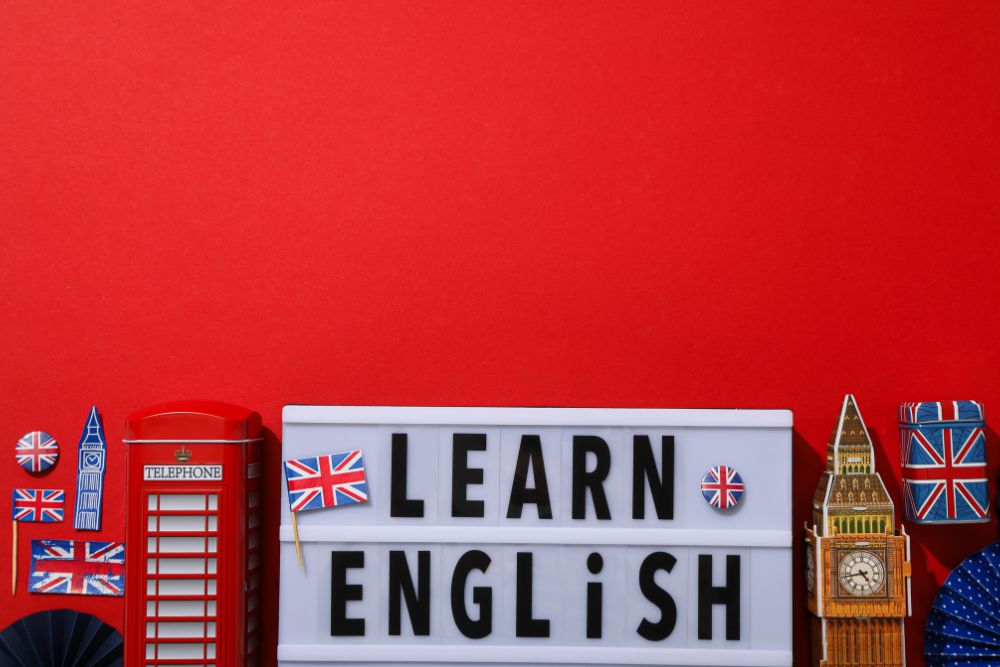 Cursos intensivos de inglés: cuándo merece la pena apuntarse