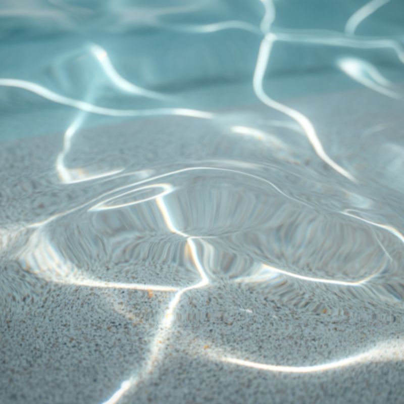 Tecnología de filtración y potabilización de agua de origen marino