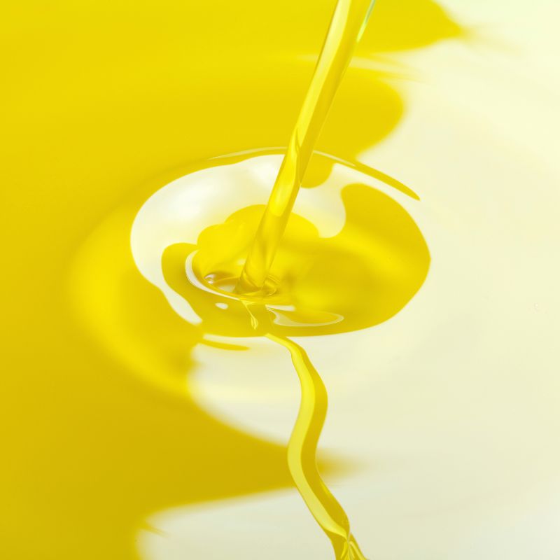 Armonización de aceites de oliva de calidad en la gastronomía moderna