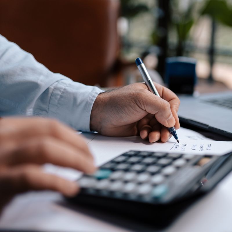 La importancia de la planificación contable y fiscal en la gestión empresarial